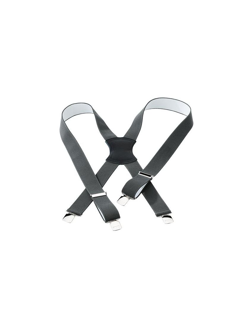 FHB ACHIM Hosenträger