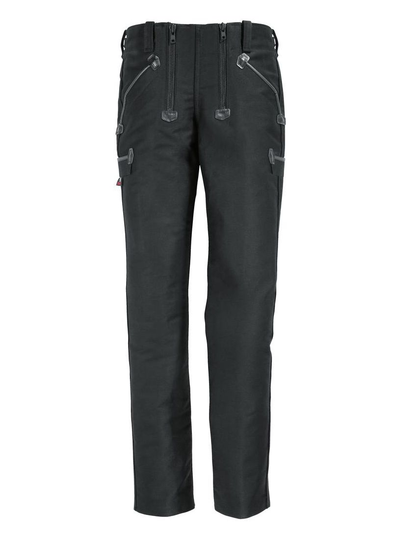 FHB ALBERT Zunfthose elastisch