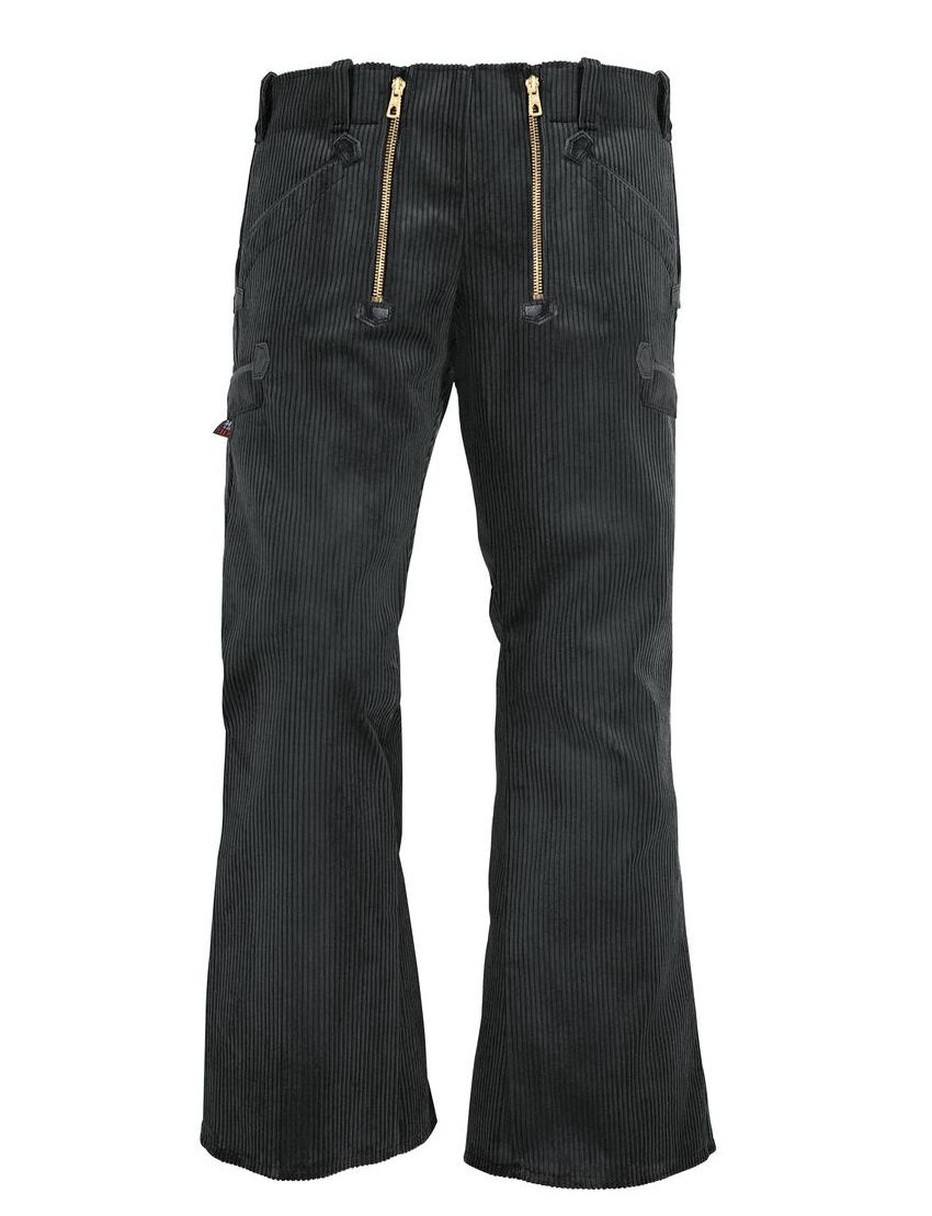 FHB ALFONS Zunfthose Trenkercord