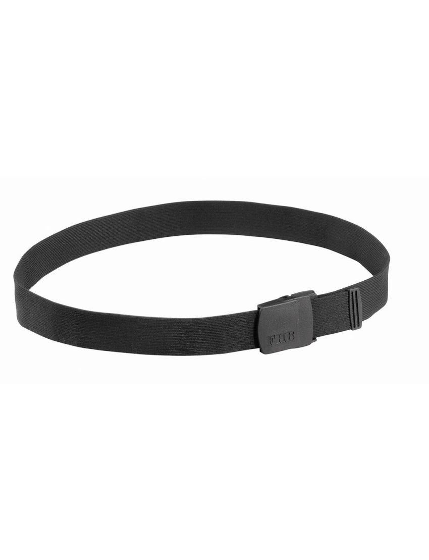 FHB ANDRE Stretchgürtel