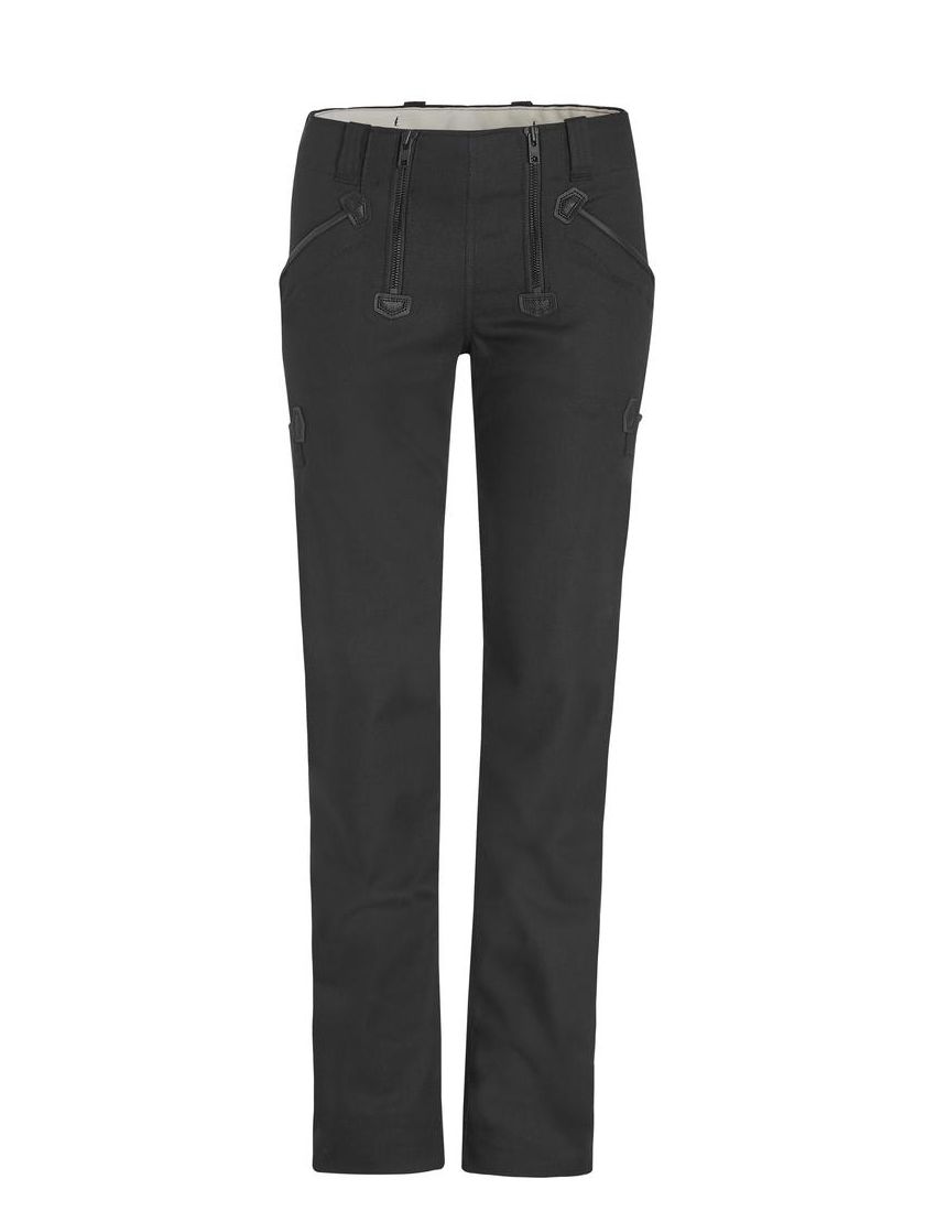 FHB ANNA Zunfthose elastisch Damen