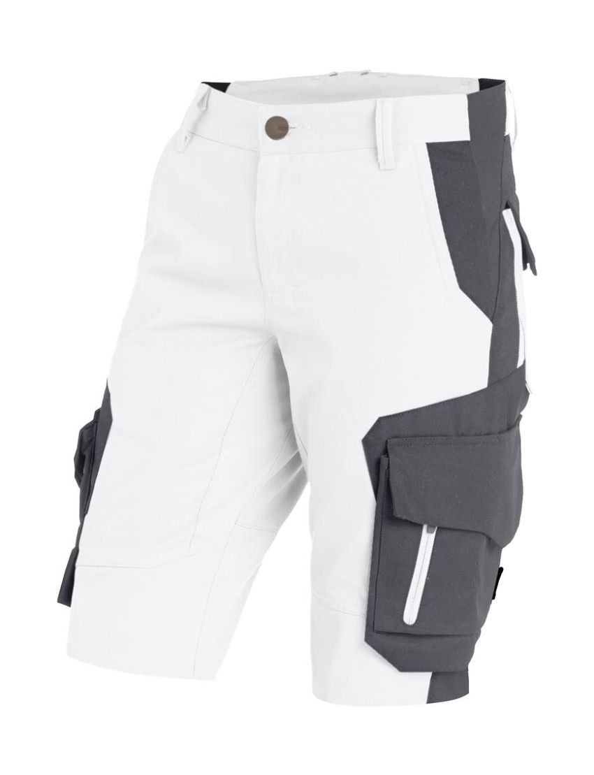 FHB ANNIKA Bermuda Damen