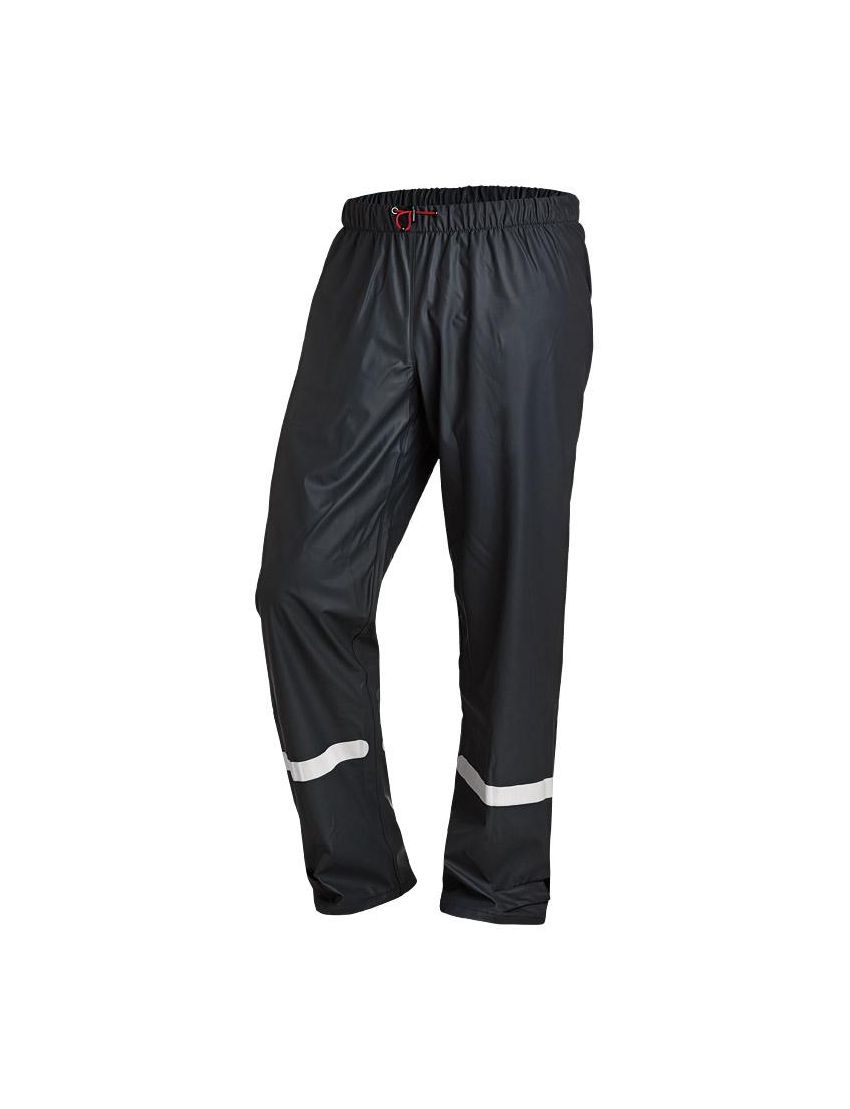 FHB BENJAMIN PU-Stretch-Regenhose