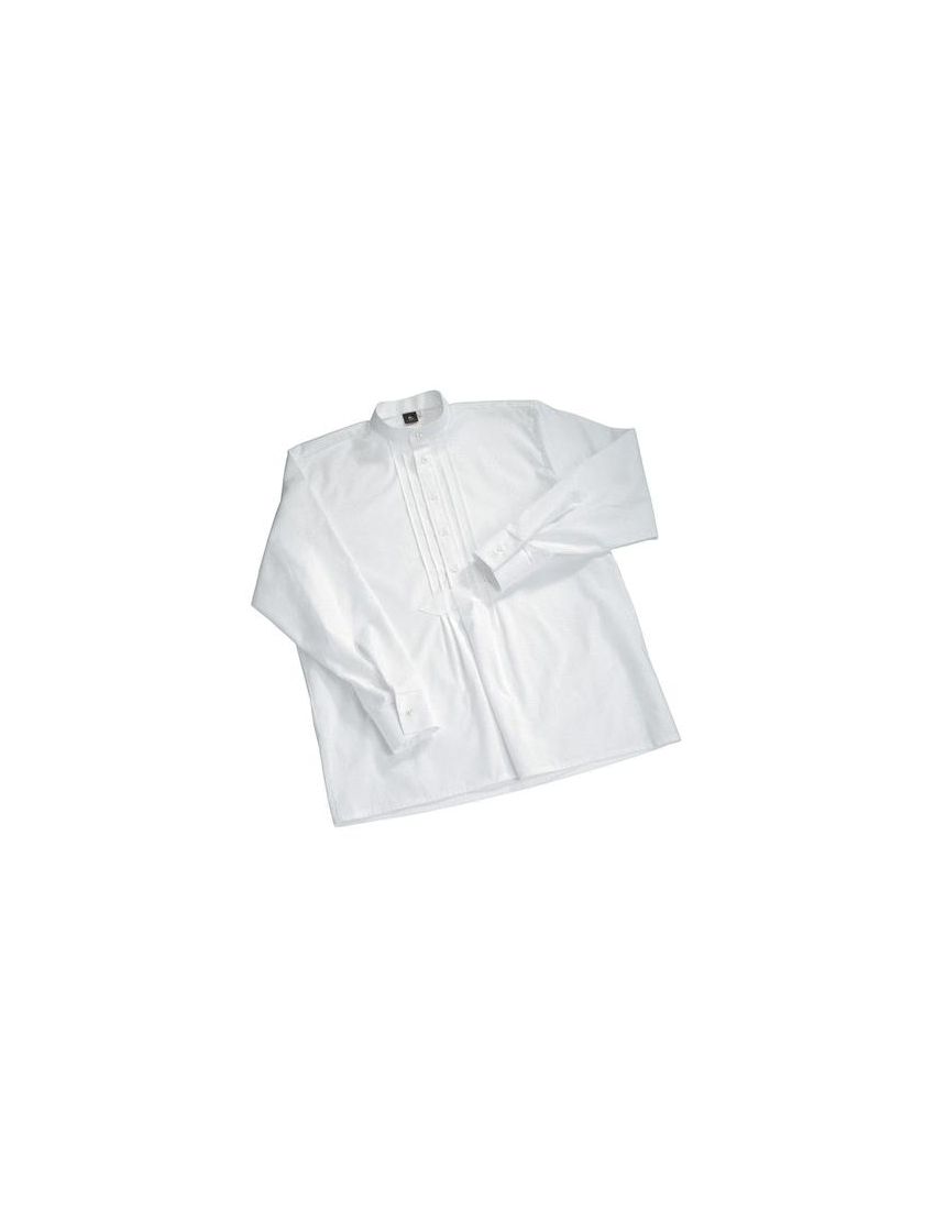 FHB BENNY Kinder-Zunfthemd