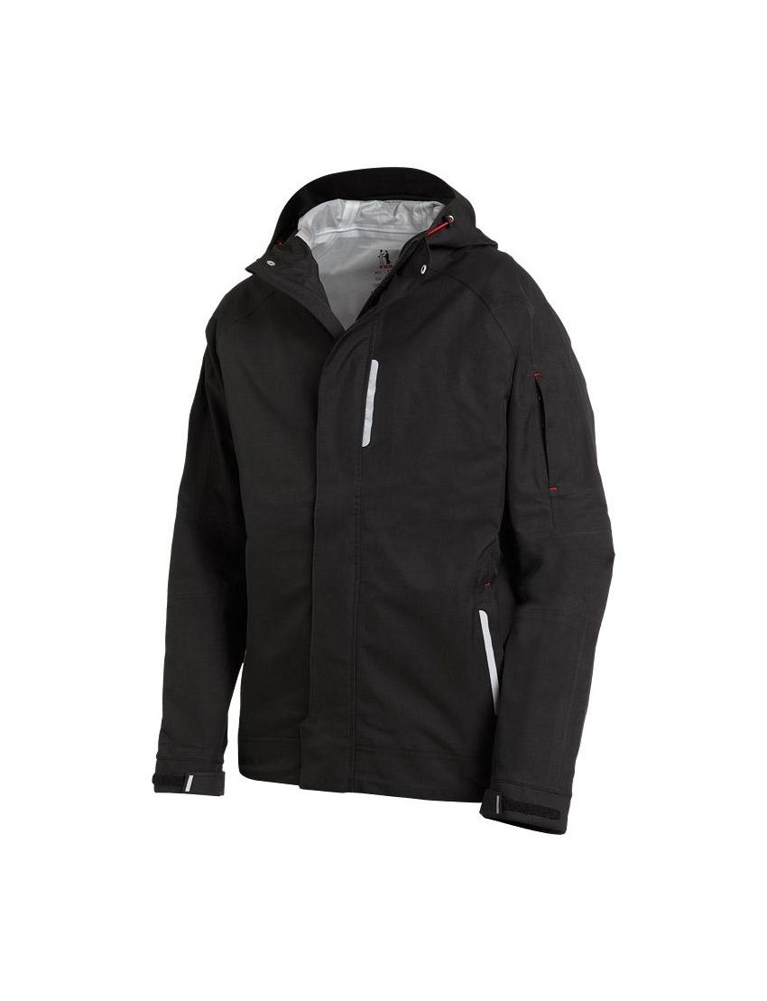 FHB BORIS Regenjacke