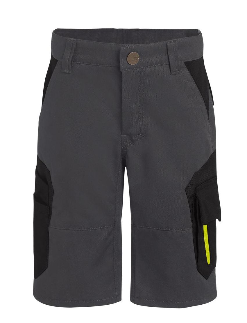 FHB CHARLY Bermuda Kinder