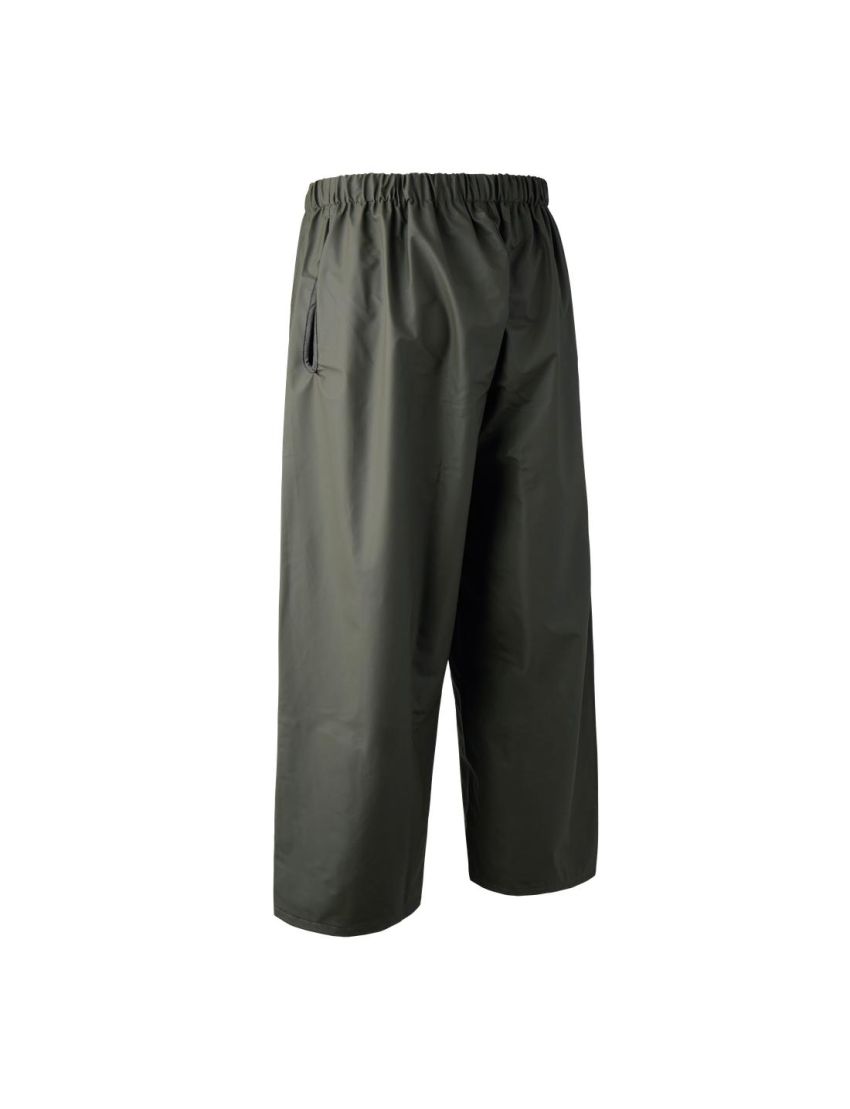 Lady Roja Hose Driftwood/36