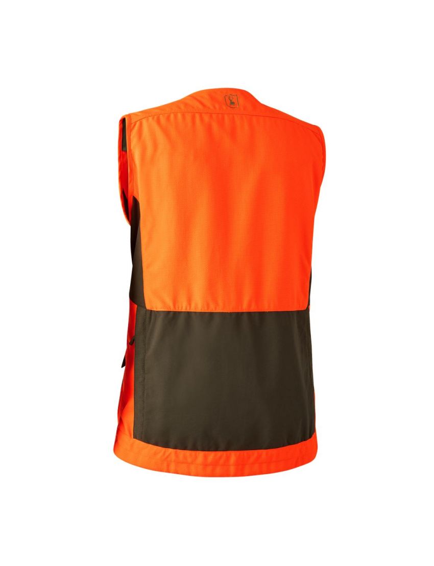 Strike Extreme Weste (4154)