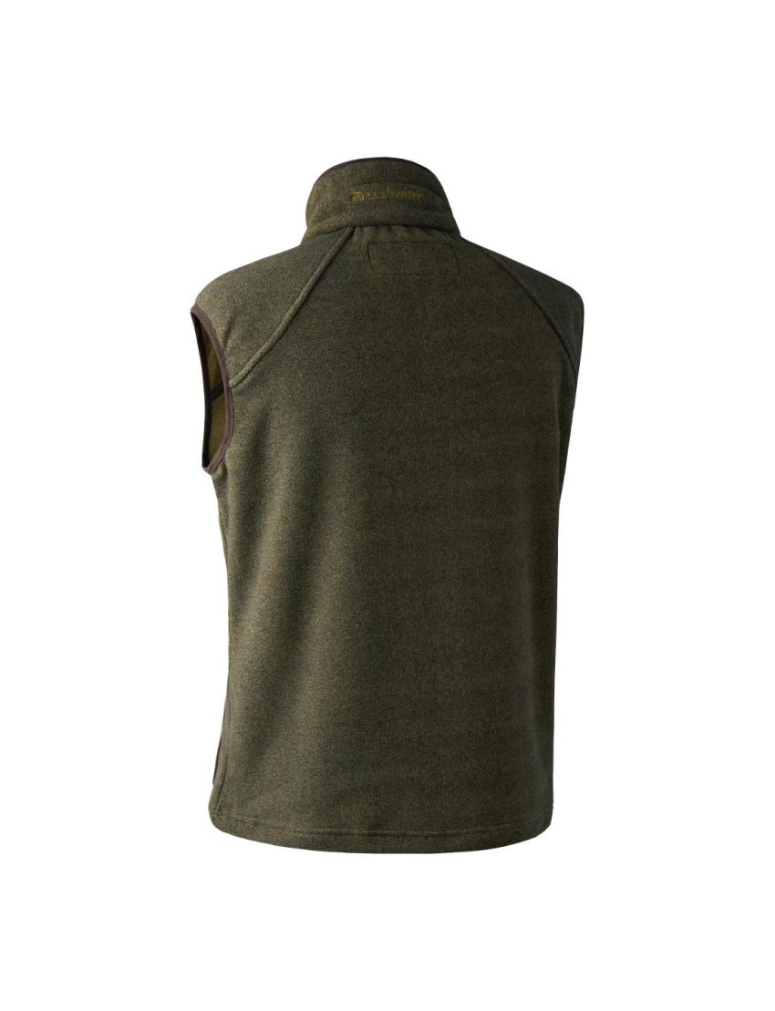 Wingshooter Fleece Weste