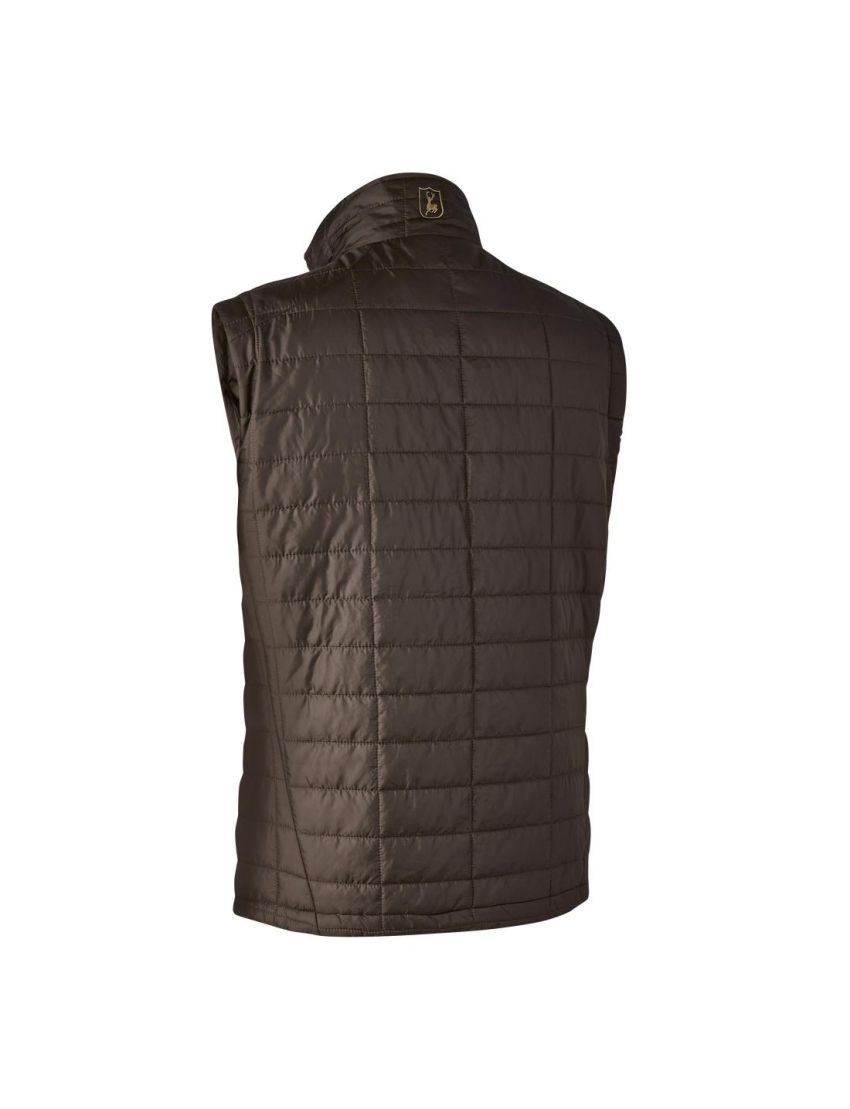 Muflon Packable Weste 