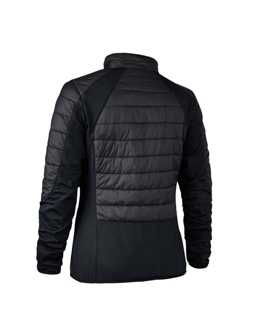 Lady Pine wattierte Innenjacke