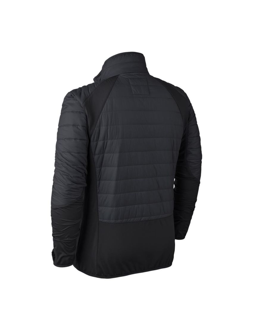 Pine Wattierte Innenjacke