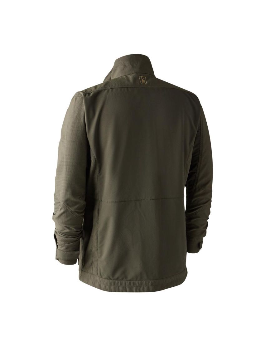 Strike Extreme Jacke