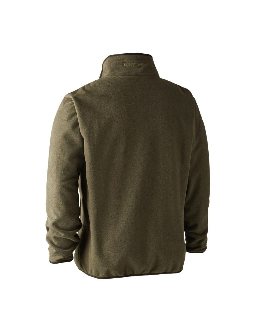 Youth Moor Padded Jacke /116