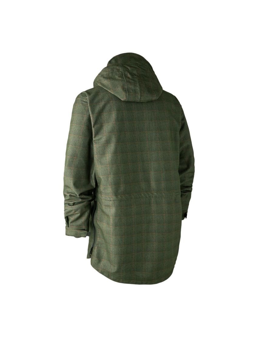 H. Game Jacke /46