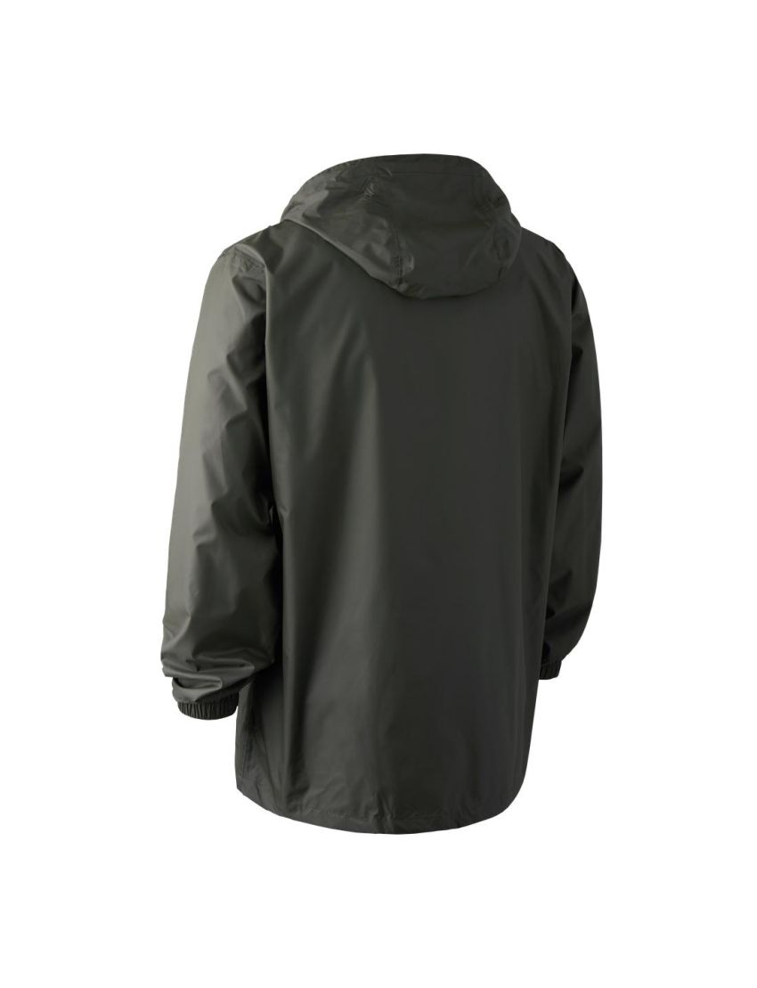 DH Hundebett 10â€™er Pack Adventure Green/70X100