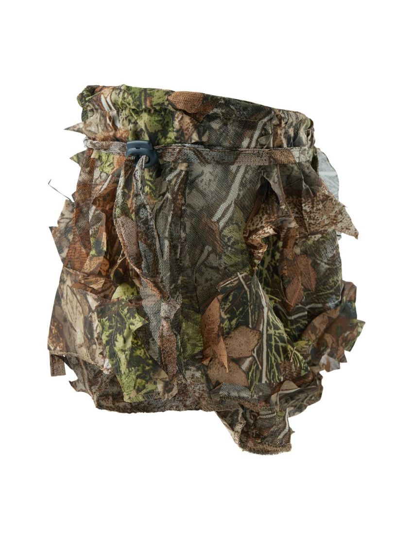 Sneaky 3D Gesichtsmaske