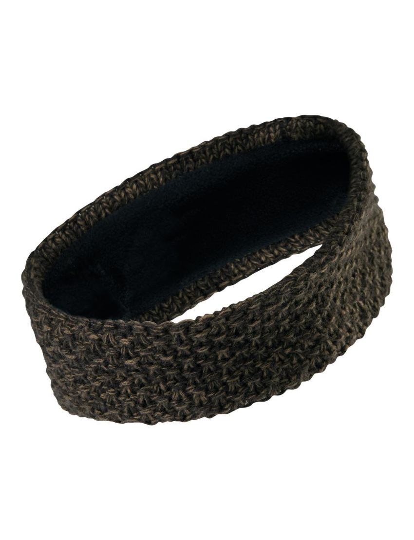 Adventurer Filz Hut Green/56/57