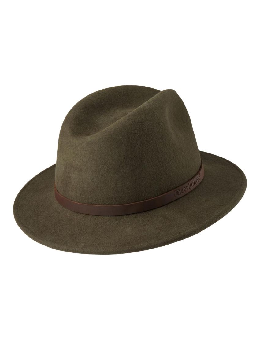 Excape Light Cap Art Green/One Size