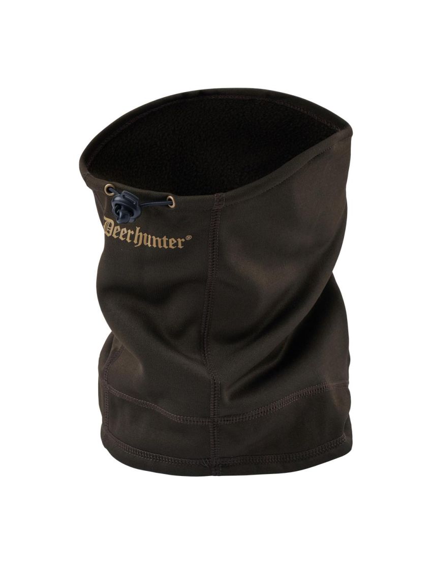 BAILEY Stiefel S3 BAAK DRY schwarz /38