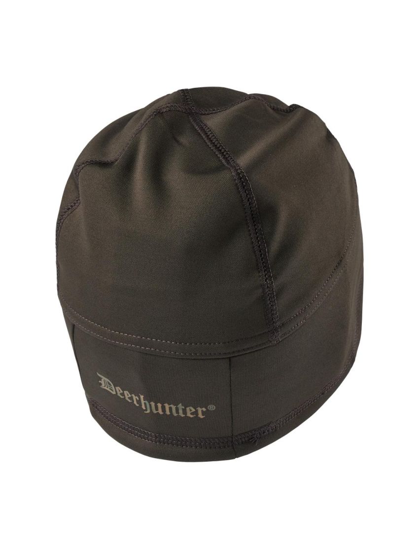 BIG BRUNO Stiefel S3 SRC HO /38