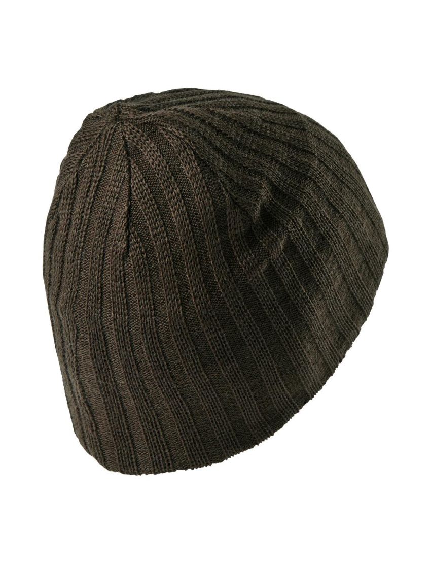 Eagle Cap Tarmac Green/ONE SIZE