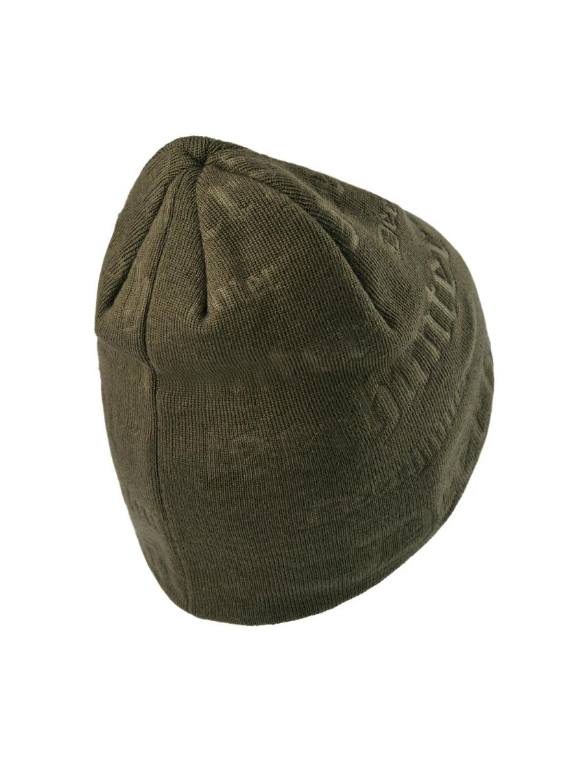 Climate Hut mit 37.5Â® Technology /2XL