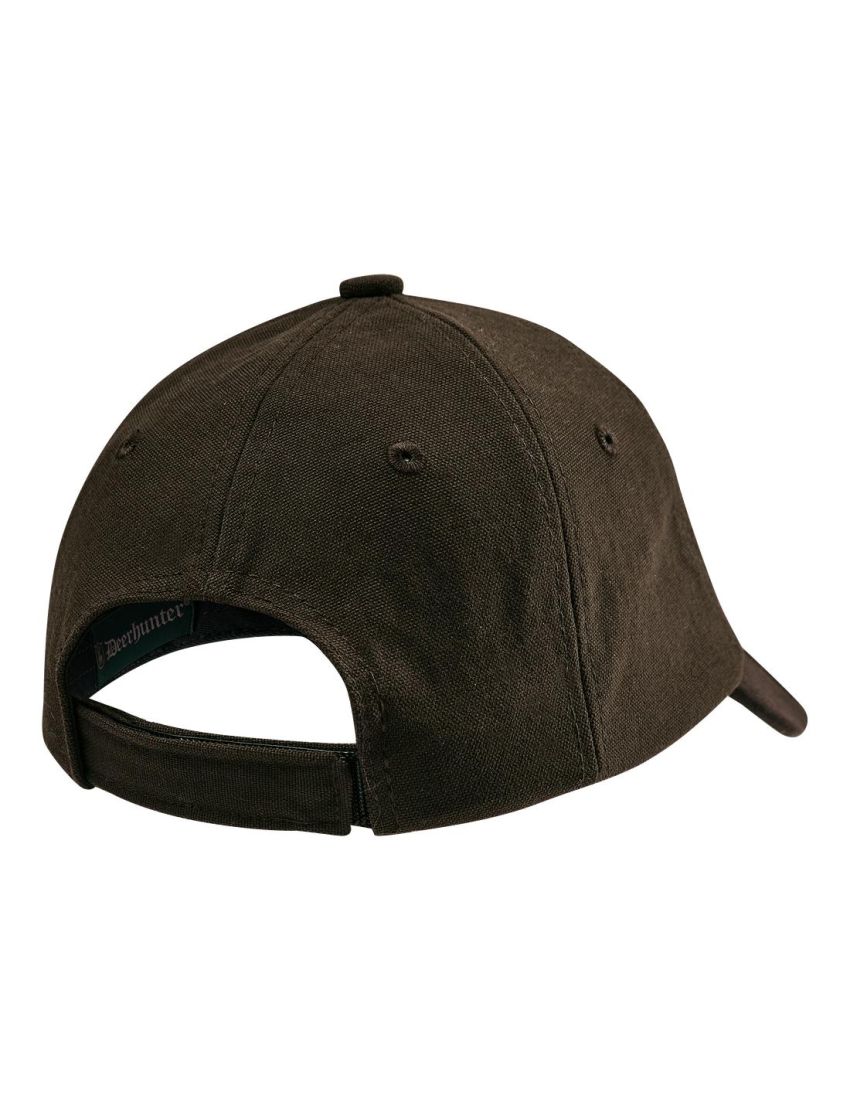 Muflon Extreme Cap 