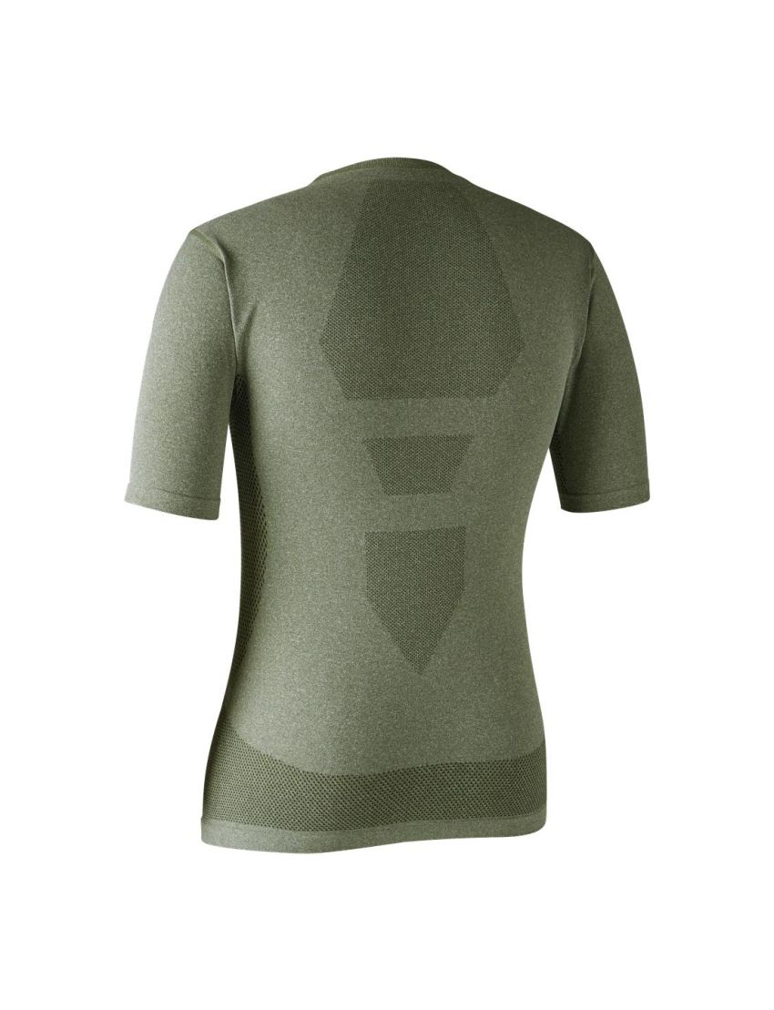 Performance Unterwäsche T-Shirt