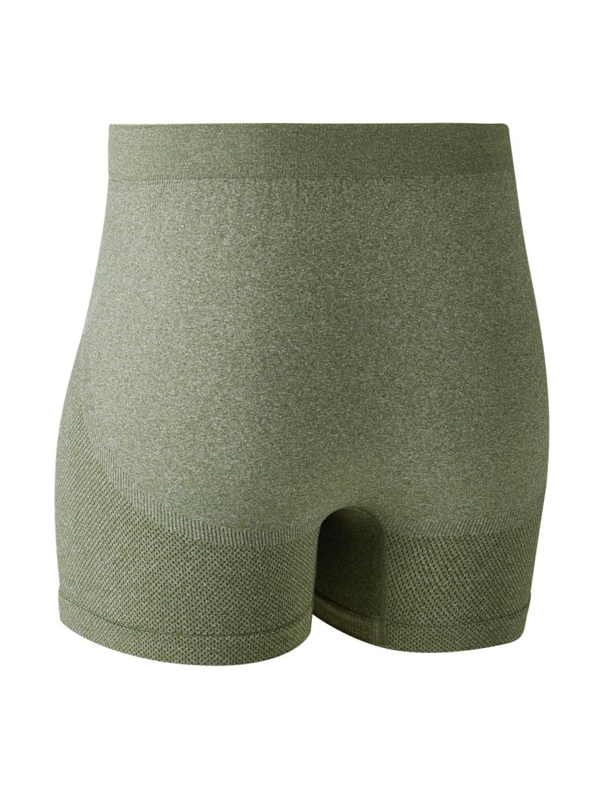 Performance Boxershorts