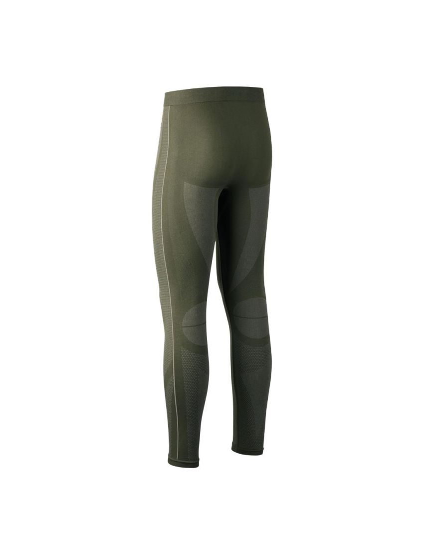 Men's Performance Unterwäsche 2-teilig