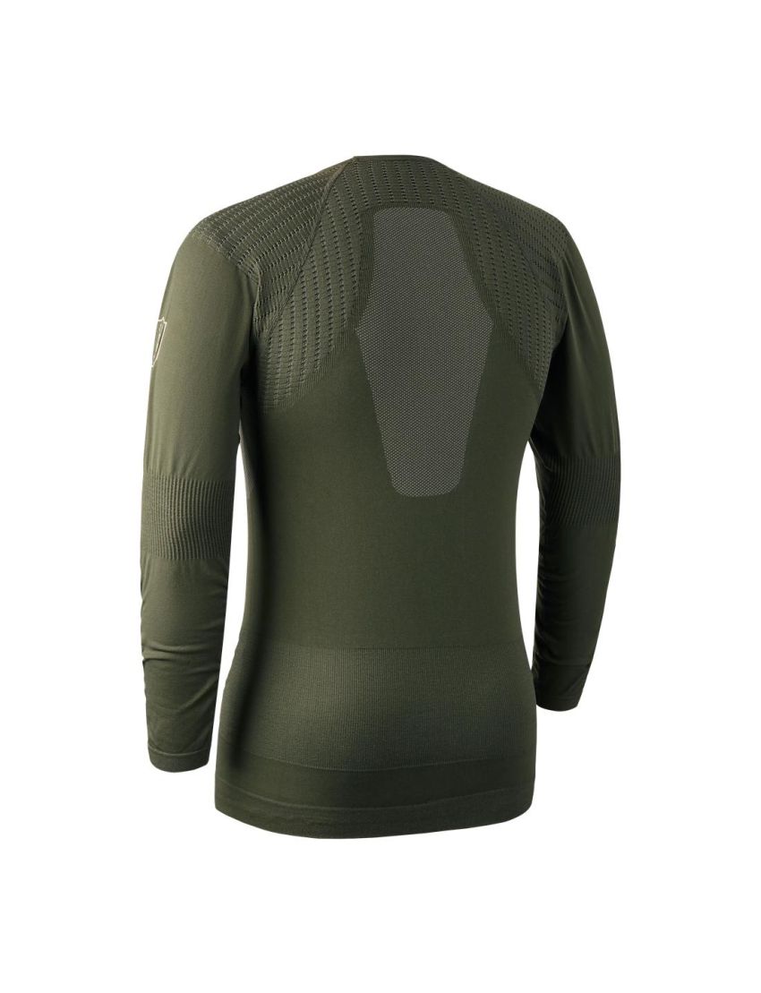 Men's Performance Unterwäsche 2-teilig