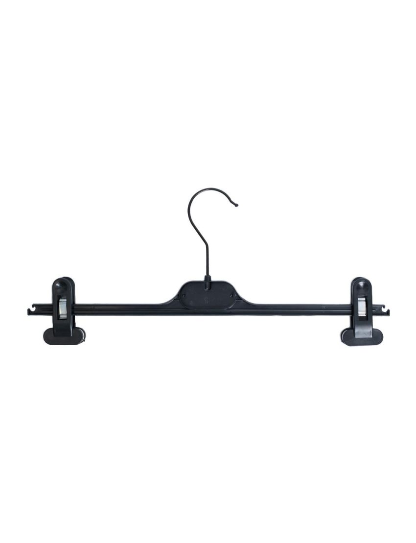 Norden Insulated Lange Unterhosen Brown Melange/2XL