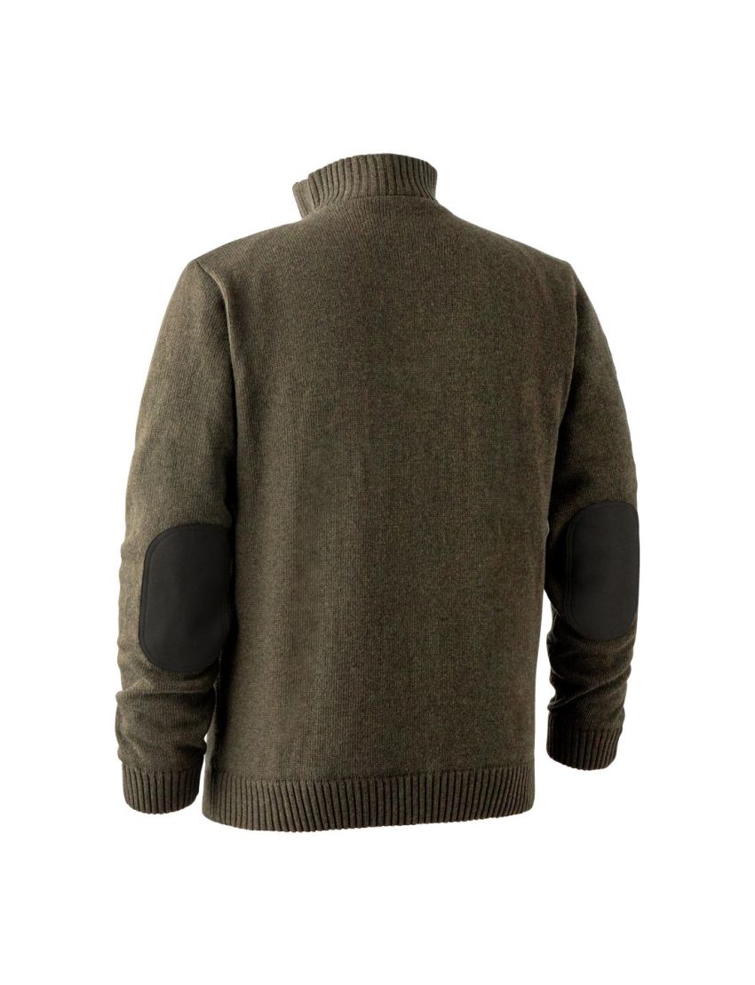 Carlisle Strick mit Stormliner®