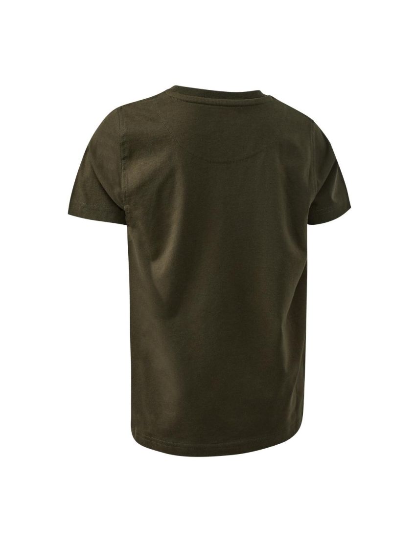 Youth Billie T-Shirt