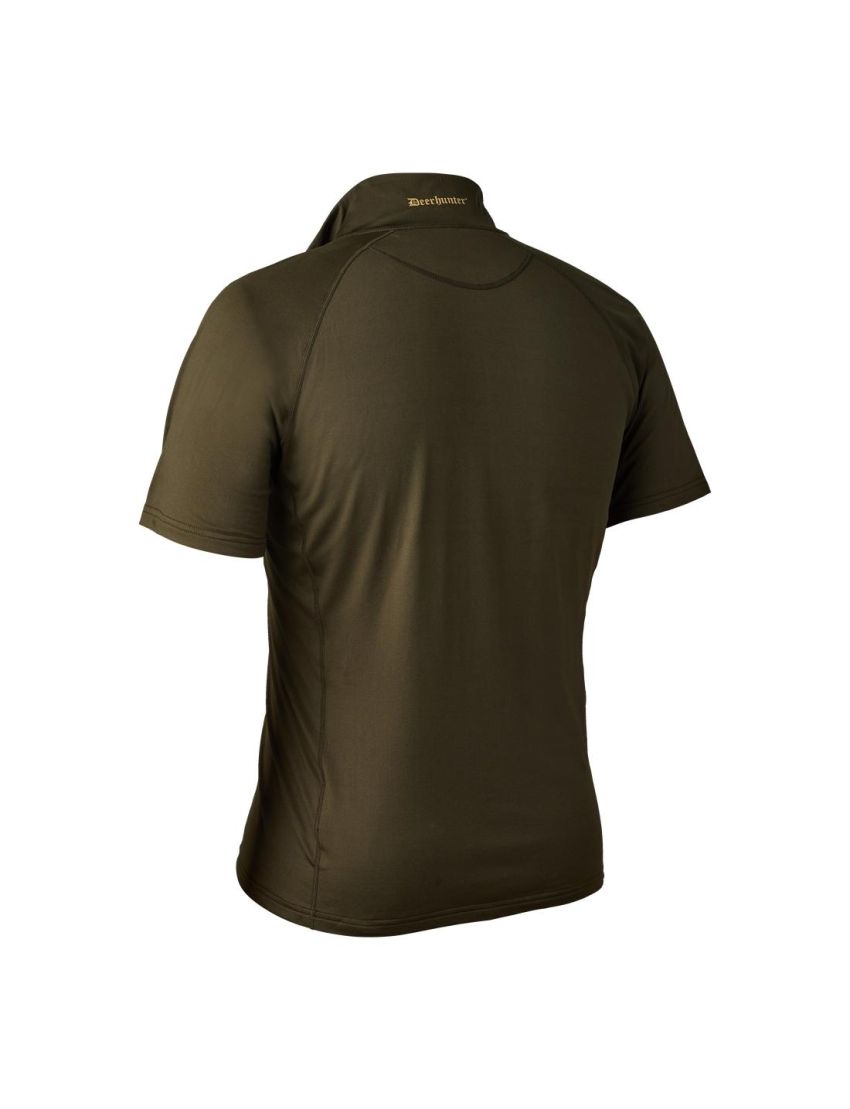 Eagle Winter Handschuhe Tarmac Green/2XL