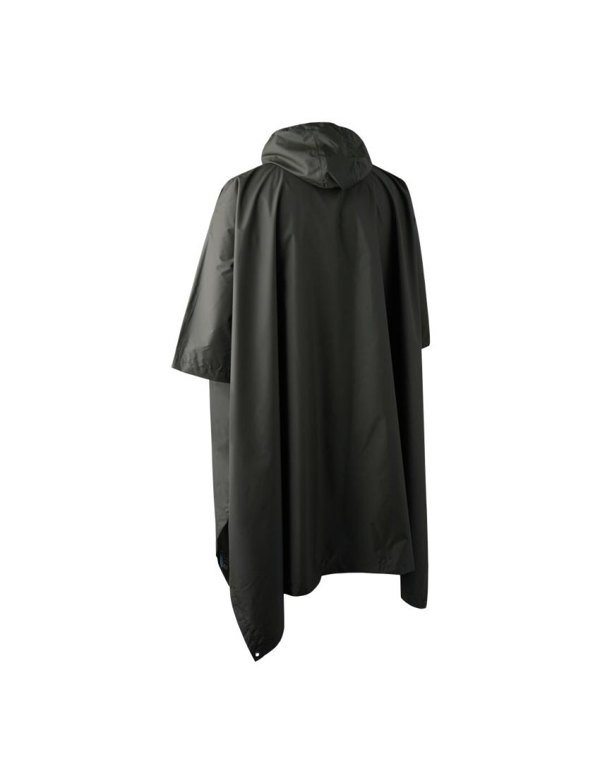 Ethan Hemd Orange Check/39/40