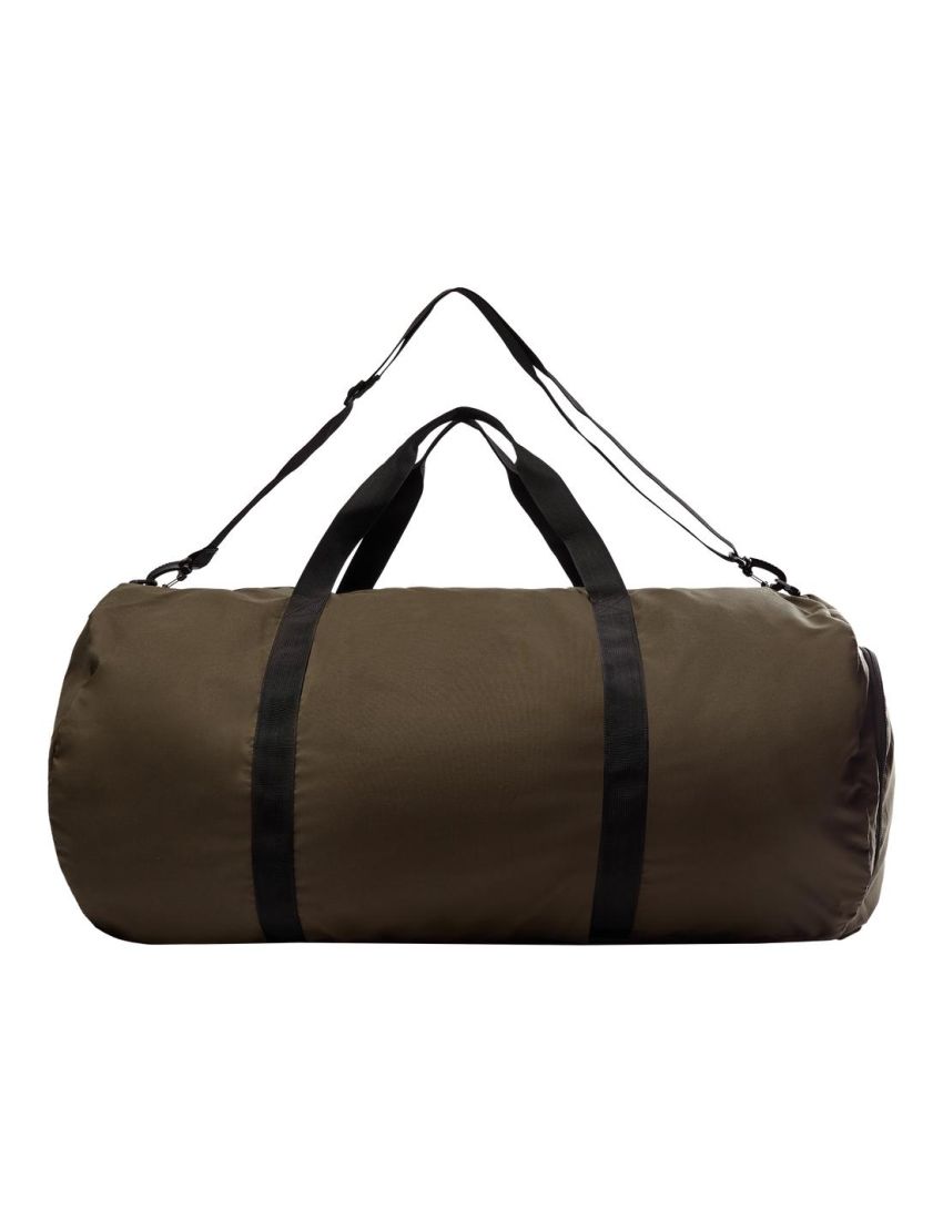 Duffel Bag 90 l