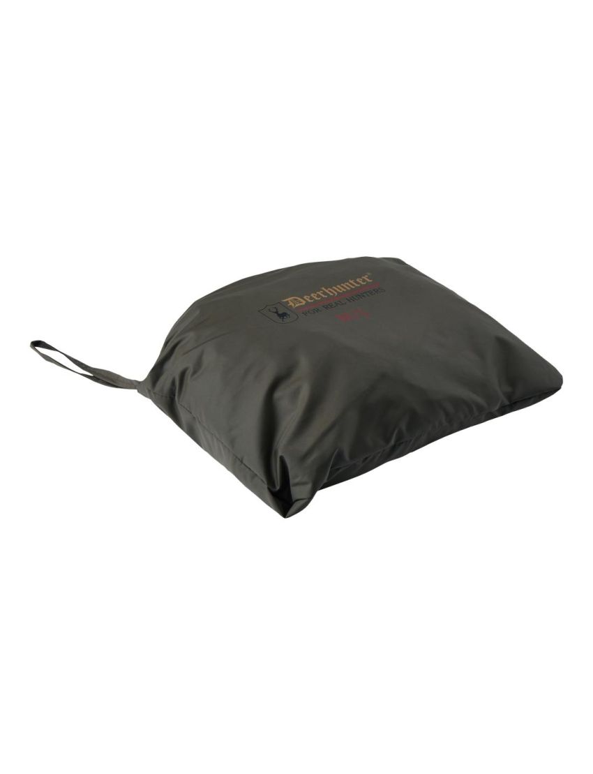 DH Hundebett 10â€™er Pack Adventure Green/70X100