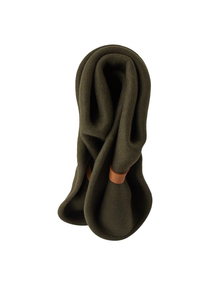 Excape Light Cap Art Green/One Size