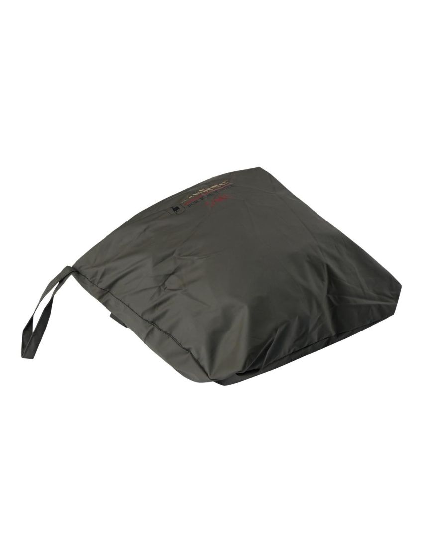 Ethan Hemd Orange Check/39/40