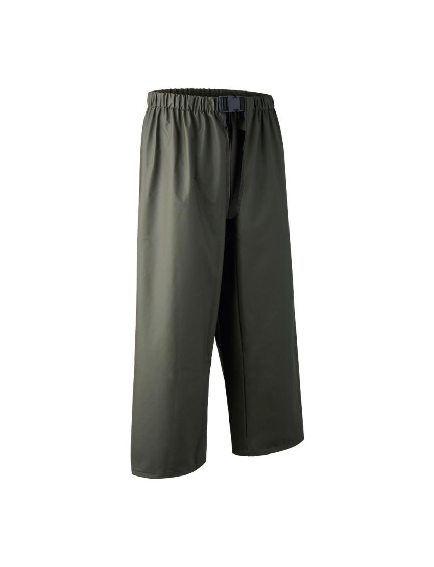 Lady Roja Hose Driftwood/36