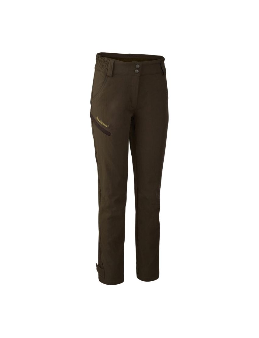 Lady Mary Extreme Hose