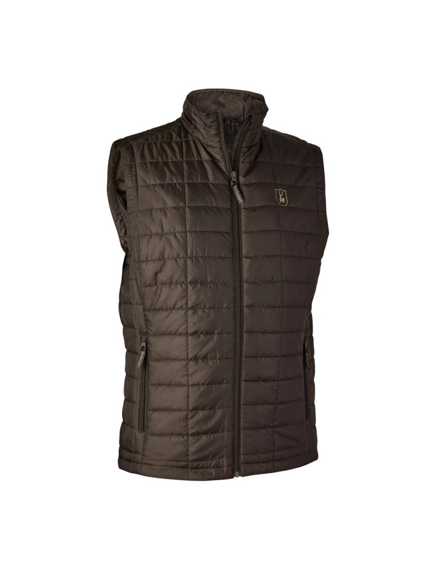 Muflon Packable Weste 