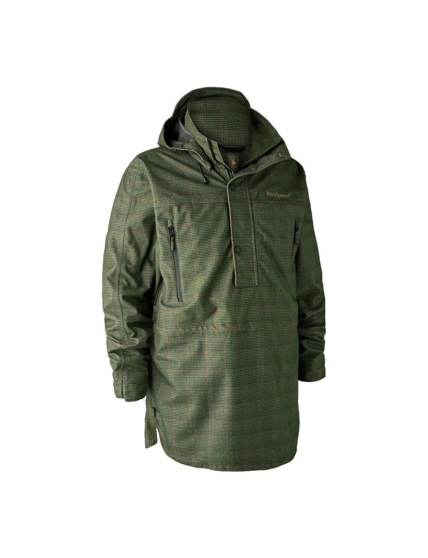 H. Game Jacke /46