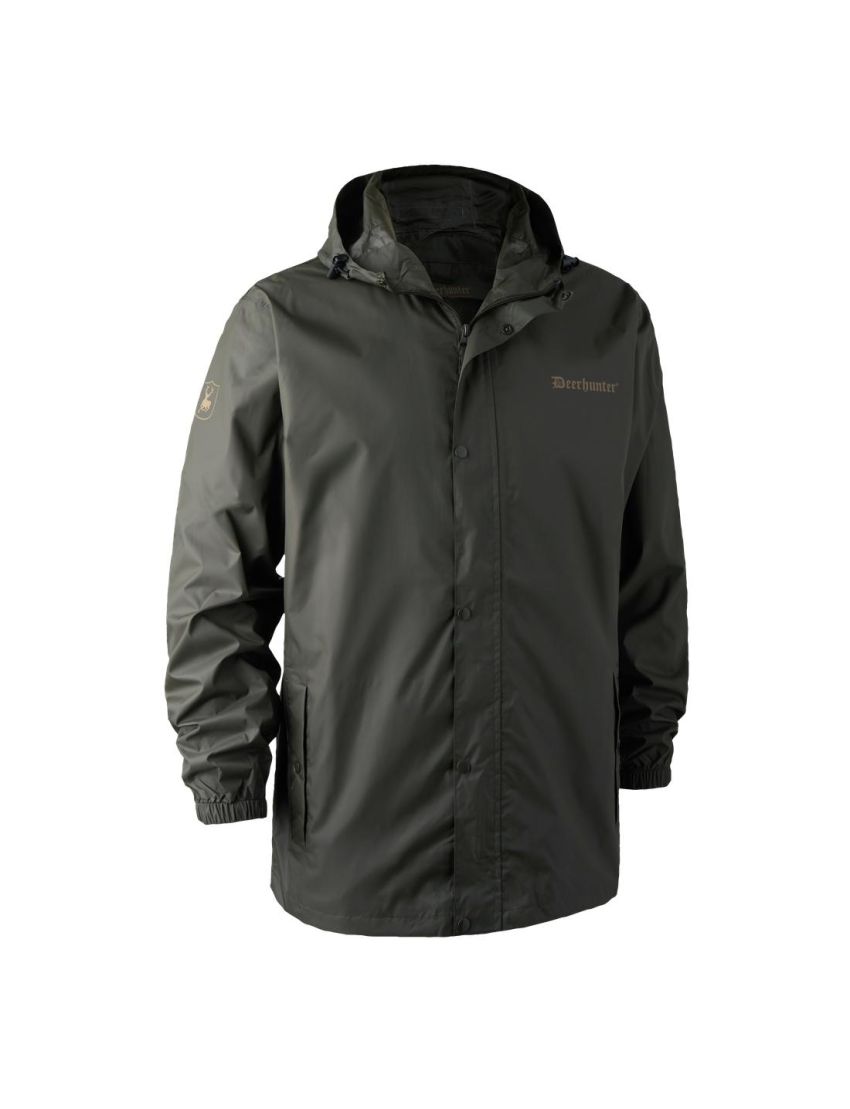 DH Hundebett 10â€™er Pack Adventure Green/70X100