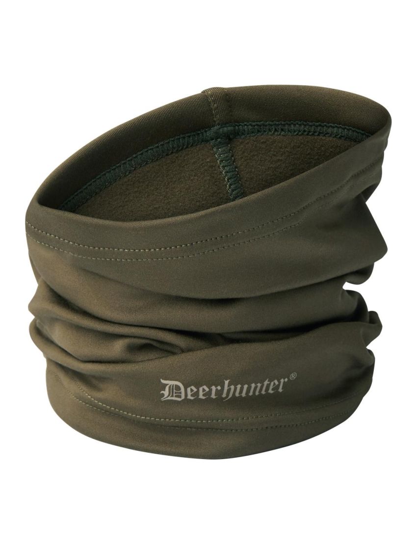 Rusky Silent Hals tube