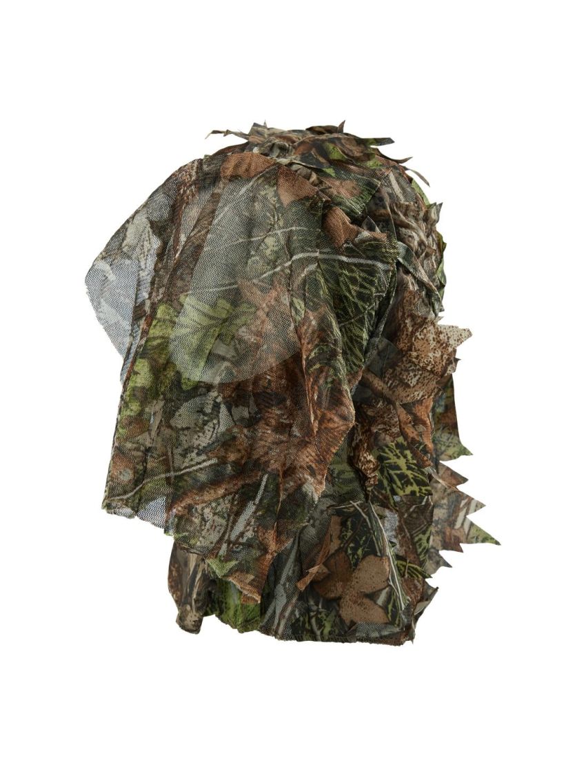 Sneaky 3D Gesichtsmaske