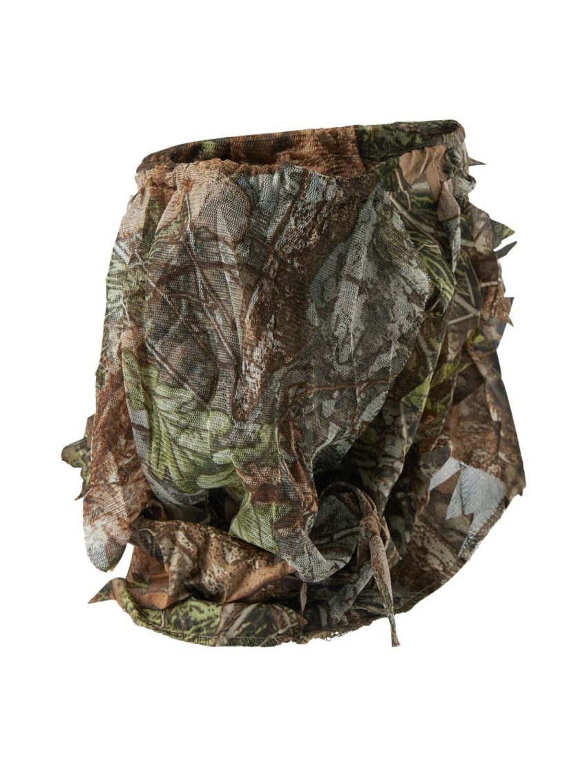 Sneaky 3D Gesichtsmaske