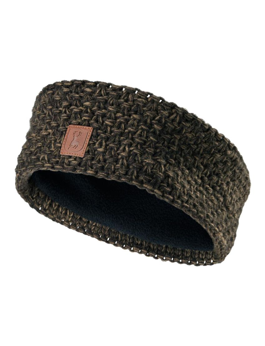 Adventurer Filz Hut Green/56/57